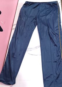 Lowers//trackpants//NNN No.1 Quality