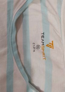 T Shirt For Women