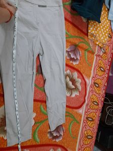 Women Formal Pant