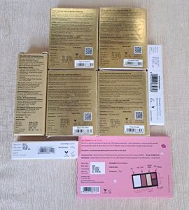 Price Drop Myglamm PRODUCTS AT Just 180rs Each