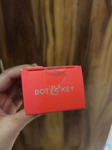 Dot &amp; Key Tinted Sunscreen SPF 50