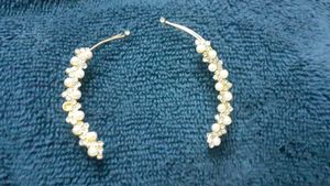 Earcuff