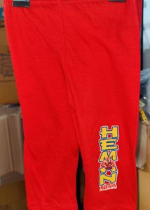 Baby Boy Casual Tshirt Nd Pant. Like New.
