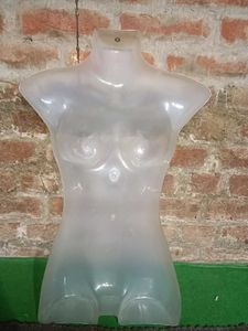 Women's Dummy For Clothing