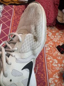 Original nike Running Shoes