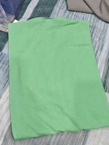 Polo Ralph Lauren women tshirt