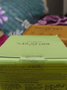 Dot &amp; Key Cica Calming Moisturizer