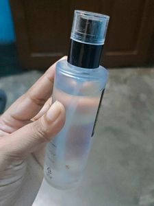 COSRX Advanced Snail 96 Mucin Power Essence