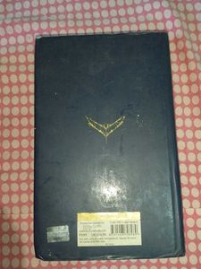 Fantastic Beasts: The Original Screenplay