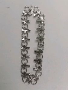 Jesus Cross ✝️ Beautiful Bracelet
