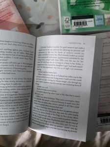 Ana Huang Twisted Series Books