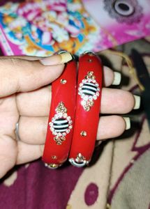 Beautiful Red Bengals ...