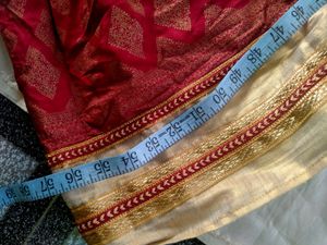 Mehroon Anarkali 😘🥰❣️😍