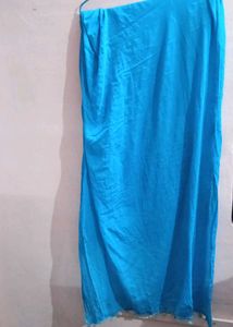 Set of 3 Colorful cotton Dupattas