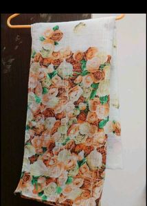 Bundle of 3 Dupatta