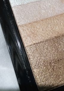 Lakyou Beauty Instant Glow Shimmer Brick