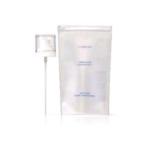 LANEIGE Cream SkinCerapeptide Refiner 170 ml &amp; Cre
