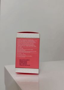Kay Beauty Jelly Blush Wand in Strawberry Crush