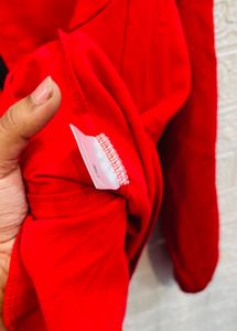 🇺🇸 Puma imported Track Jacket
