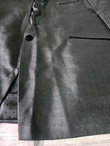 Mens Blazer coat for sale