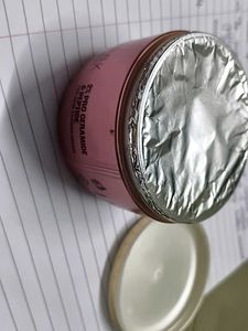 Lakme Peach Milk Creme Moisturiser