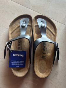 Brand New Birkenstock