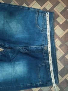 ⚡ ⚡ Flash Sale ⚡ ⚡ Denim Jeans