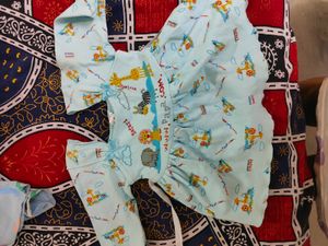 Multiple Baby Clothes