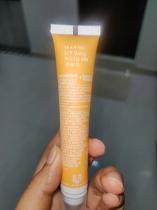 Acne Squad Breakout Terminator "N" Super Saviour
