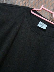 Flash sale ✨ with Pink Stripes