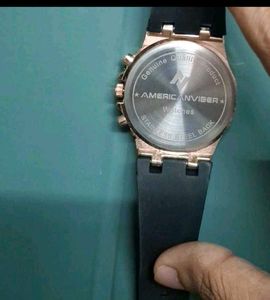 Men's Watch For Sale