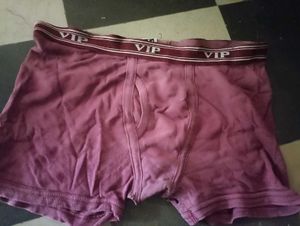 Men's Boxer Shorts