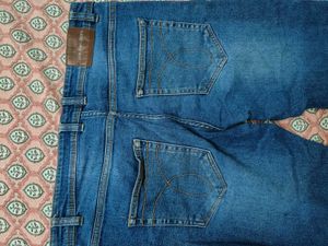 Calvin Klein Men's Jeans