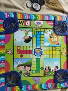 ⚡offer⚡Sale⚡offer⚡Colorful Carrom