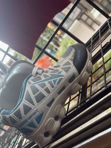 Men's Sport Running Shoes