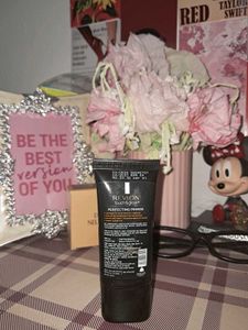 Revlon Touch &amp; Glow Pore Filler Primer