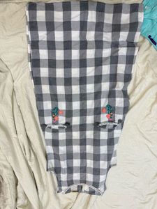 Set Of 3 Kurti combined