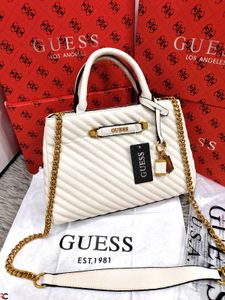 Guess handbags