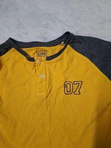 Beautiful t shirt