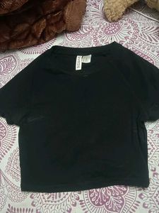 Any one H&amp;M T-Shirt  - Black or White