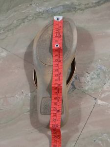 Women Flip Flop