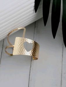 Bracelet COMBO OFFERS