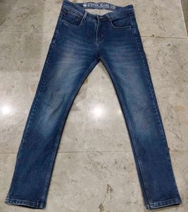 G-Star Jeans