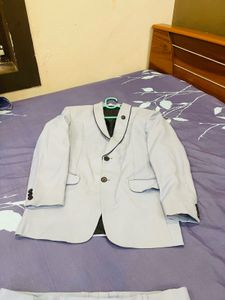 Suits &amp;coat Sett Pant XL