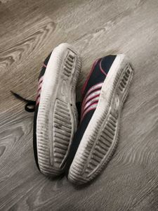 Men Casual Athletic Shoes, size-8