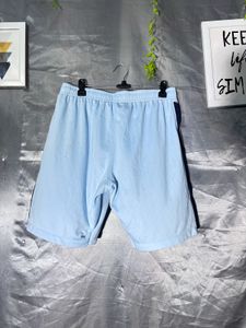 The  Nike Chelsea  short FC 2020/21
