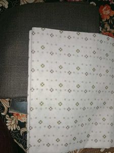 Fabric Material for men