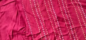 avaasa kurti(bust size 34)
