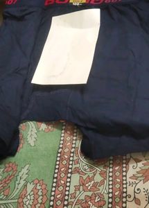 2brief (inner ware)