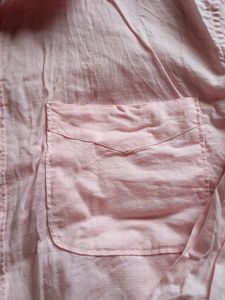 Cotton Shirts